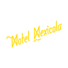 Motel Mexicola