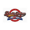 Double Decker (Jitu Group)