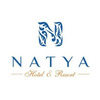 Natya Hotel & Resort