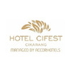 Hotel Cifest Cikarang