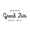 Grand Zuri Kuta Bali