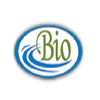 PT Bio Industries