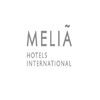 Melia Bandung