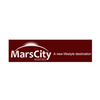 Mars City Hotel Sanur Bali