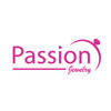 Passion Jewelry