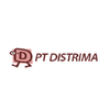 PT Distrima