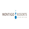 Montigo Resorts Seminyak