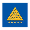 PT Arkan Jaya Nusantara