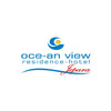 Hotel Ocean View Residence
