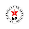 PT Bintang Prima Kemasindo