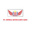 PT Central Motor Sandy Sakti