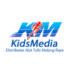 PT Kidsmedia Distributor