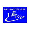 Hattco Tours & Travel