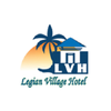 Legian Village Residence