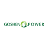 CV Goshen Power