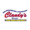 PT Clandys Sukses Abadi