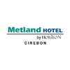 Hotel Metland Cirebon