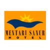 Mentari Sanur Hotel