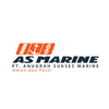 PT Anugrah Sukses Marine