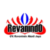 CV Revanindo Abadi Jaya
