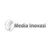 CV Media Inovasi