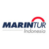 Marintur Yogyakarta