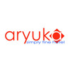 Hotel Aryuka Yogyakarta