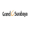 Grand Surabaya Hotel