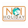 Noi Holiday Tour & Travel