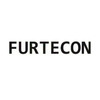 PT Furtecon