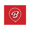 Ballooney