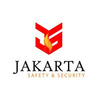 Jakarta Safety Security