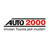 Auto 2000 Ambasador