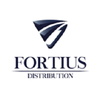 PT Fortius Distributions Indonesia