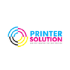 PT Printer Solution