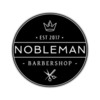 Nobleman Barbershop
