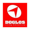 Doglos Living Adventure