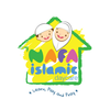 Nafa Islamic Montessori Preschool & Daycare