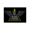 King Cross Hotel