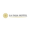 Hotel La Fasa