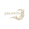 Jaganti Nusantara Travel