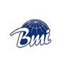 PT Bumi Mitra Industri