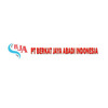 PT Berkat Jaya Abadi Surabaya