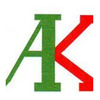 PT Abadiko INternational
