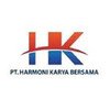 PT Harmoni Karya Bersama