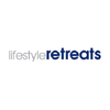 Lifestyle Retreats