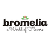 PT Bromelia Indah