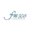 PT Fesco Indonesia