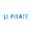 Le Pirate Beach Club Bali