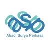 PT Abadi Surya Perkasa